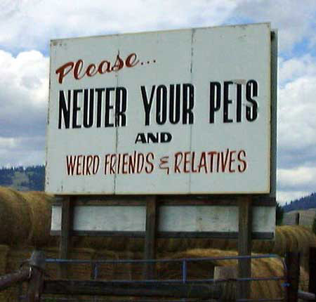 funny signs and pictures. Tagged funny signs, quirky