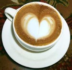 Coffee_Lover