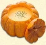 pumpkin-soup-sm